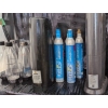 Image 2 : SodaStream Bundle With Machines, Bottles, and CO2 Cartridges