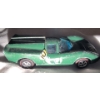 Image 3 : Hot Wheels Red Line Diecast Toy Automobiles w/ Humourous Reading Material & more