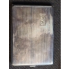 Image 4 : Cigarette Boxes