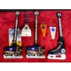 Image 2 : Large Collection of Oiler Automotive Items