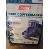 Image 2 : Coleman Camping Coffee Maker, Coghlan's Corn Popper & Camping Stove Toaster