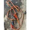 Image 4 : Industrial Hardware, Electrical, and Tools