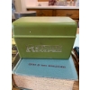 Image 4 : Huge Lot Vintage and Modern Cookbooks, Recipe Cards, and Storage Box