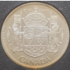 Image 4 : 1953 Special Edition Coronation Set & Fine Silver Dollar 92.5% Silver 45.45 Grams