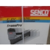 Image 5 : SENCO FramePro 600 Framing Nailer and Porter-Cable Brad Nailer Kit