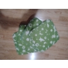 Image 3 : Assorted Chair Cushions