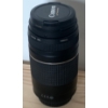 Image 2 : Canon Zoom Lens EF 75-300mm 1:4-5.6 III