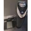 Image 1 : Germ Guardian Hepa Air Purifier Model AC4825CA and Digital Bathroom Scale