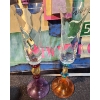 Image 7 : Decorative Items Featuring 3D New York City Wall Art and Barware
