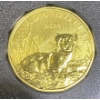 Image 2 : 2020 Specimen Set