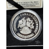 Image 2 : 2023 $20 Celebrate National Indigenous Peoples Day - Pure Silver Coin 31.39g RCM