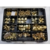 Image 4 : Screws, Small Handles, and more