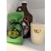Image 5 : Oster Blender, Salton Kettle,  OXO Kitchen Condiments & More