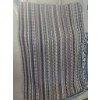 Image 6 : Area Rugs and Runners in Various Sizes and Patterns