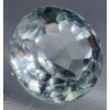 Image 2 : Aquamarine (10 ct, 13×10 mm)