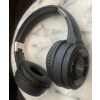 Image 3 : (E)Scape Wireless Handsfree Speaker Mo.SPVT029 w/ Compatible Head Set