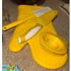 Image 5 : Kitchen Collection - Colander Spatulas Wisks & More