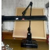 Image 5 : Home Handy Man DIY Building Books Pivoting LED Desk Lamp Assorted Hand Tools & More