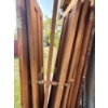 Image 2 : Assorted Cedar Wood Doors