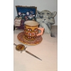 Image 3 : Dragon Vase 10 T, Shelf Gargoyle and Other Decor