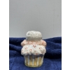 Image 2 : Beatrix Potter Figurines - Mrs Tiggy Winkle