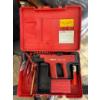 hilti dx 450
