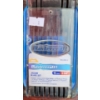 Image 3 : Mastercraft Power Tools: Reciprocating Saw 54-8161-0, Jig Saw 54-7106-0, Belt Sander 54-7240-8