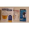Image 1 : Proctor Silex 34 Oz Citrus Juicer, Hamilton Beach Grinder, B&D Coffee Grinder 