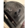 Image 2 : Vision Fitness 19450 Treadmill 