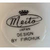 Image 6 : Meito Dinner  Set 
