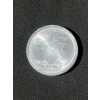 Image 4 : 1976 Olympics XXI Coin Set