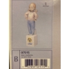 Image 4 : LLADRO Porcelain - 'Olympic Pride' 8.5T
