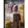 Image 1 : xxx erotic magazine colection and other random magazines