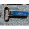 Image 4 : Bottle Openers