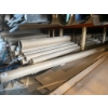Image 1 : Industrial Cable Rolls and Tubes