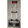 Image 2 : Household Essentials - Folding Dolly Fans Baby Gate & More 