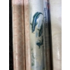 Image 3 : Collection of Wallpaper