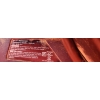 Image 5 : Mastercraft Power Tools: Reciprocating Saw 54-8161-0, Jig Saw 54-7106-0, Belt Sander 54-7240-8