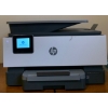 Image 1 : HP OfficeJet Pro 9015e 