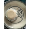 Image 5 : Stoneware Kitchenware Collection