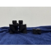 Image 2 : Ensign 7x35 Field 10 Binoculars,  Mizar 8x21 Field 7 