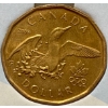 Image 3 : 2010 Vancouver Olympics Coin Set
