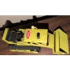 Image 7 : TONKA Toys In Many Forms Shapes & Sizes (7"Long Largest)