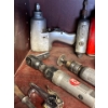 Image 2 : Pneumatic Tool Collection #2