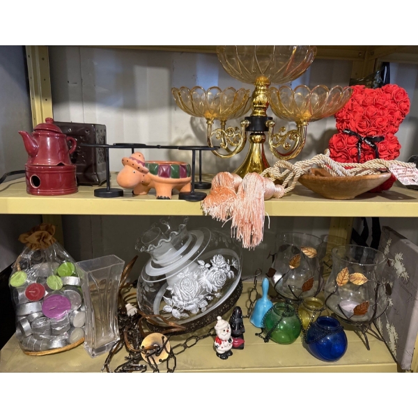 Home Deocr   Collection 