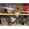 Image 1 : Home Deocr   Collection 