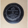 Image 5 : Vintage 78 RPM Records in 3 Bk
