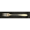 Image 3 : Set Of Community Flatware Cutlery & Storage Box- Silverware  Roger's Community Plate
