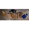 Image 1 : Assorted Sports Gear &  More