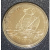 Image 1 : 1997 Canadian 10-cent Coin
